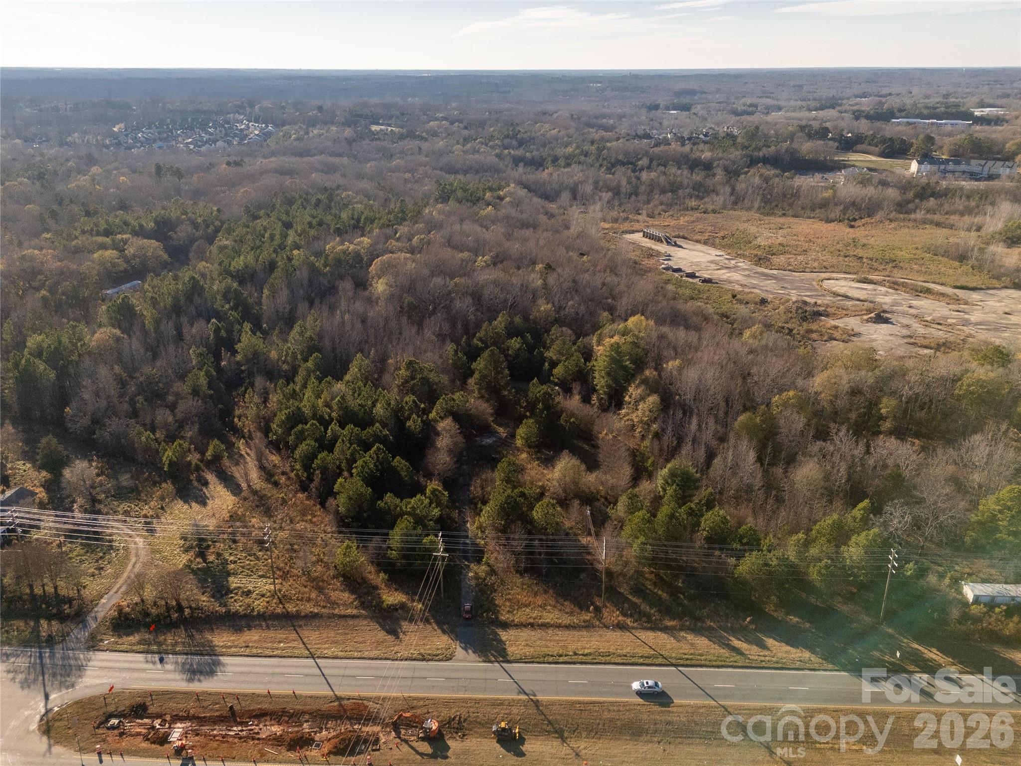 9457 Charlotte Highway Indian Land SC 29707
