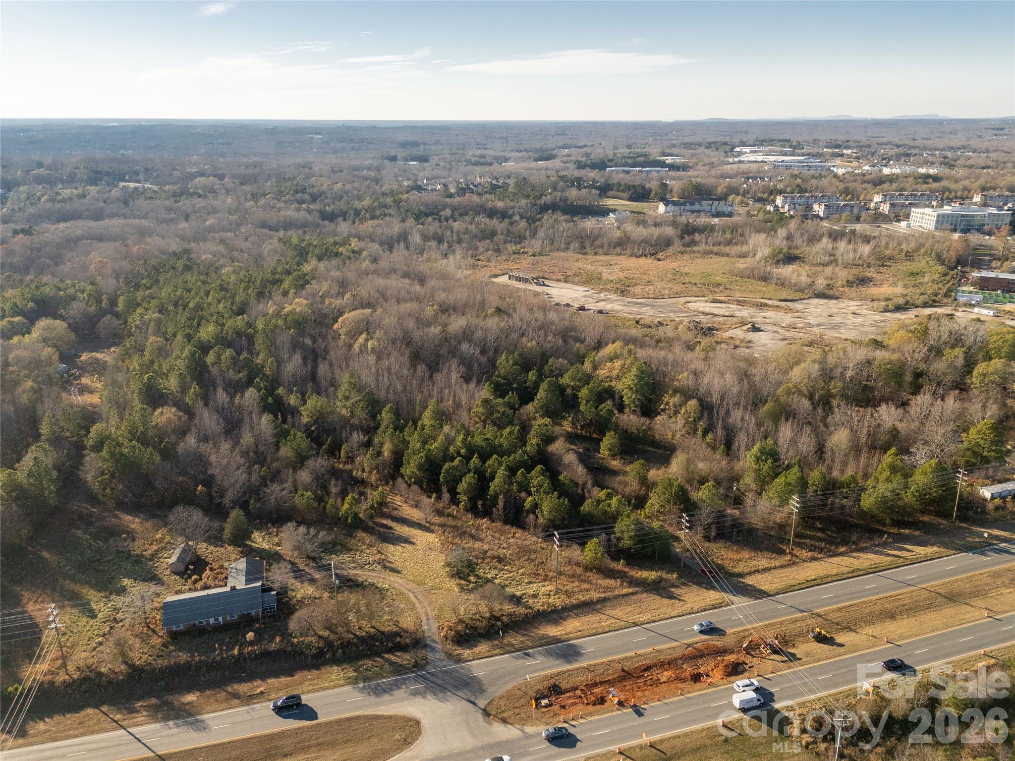 9457 Charlotte Highway Indian Land SC 29707