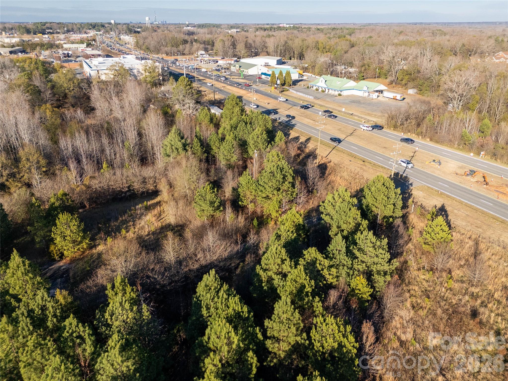 9457 Charlotte Highway Indian Land SC 29707