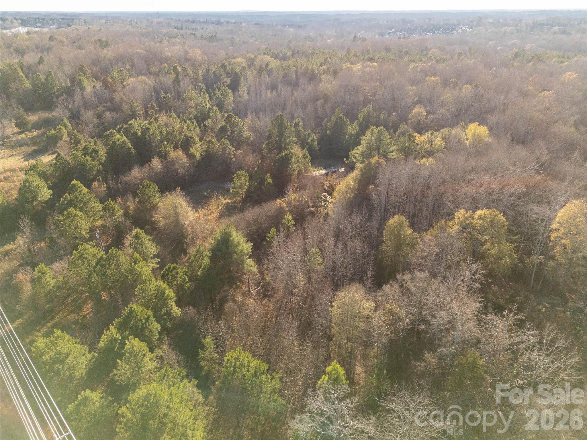 9457 Charlotte Highway Indian Land SC 29707