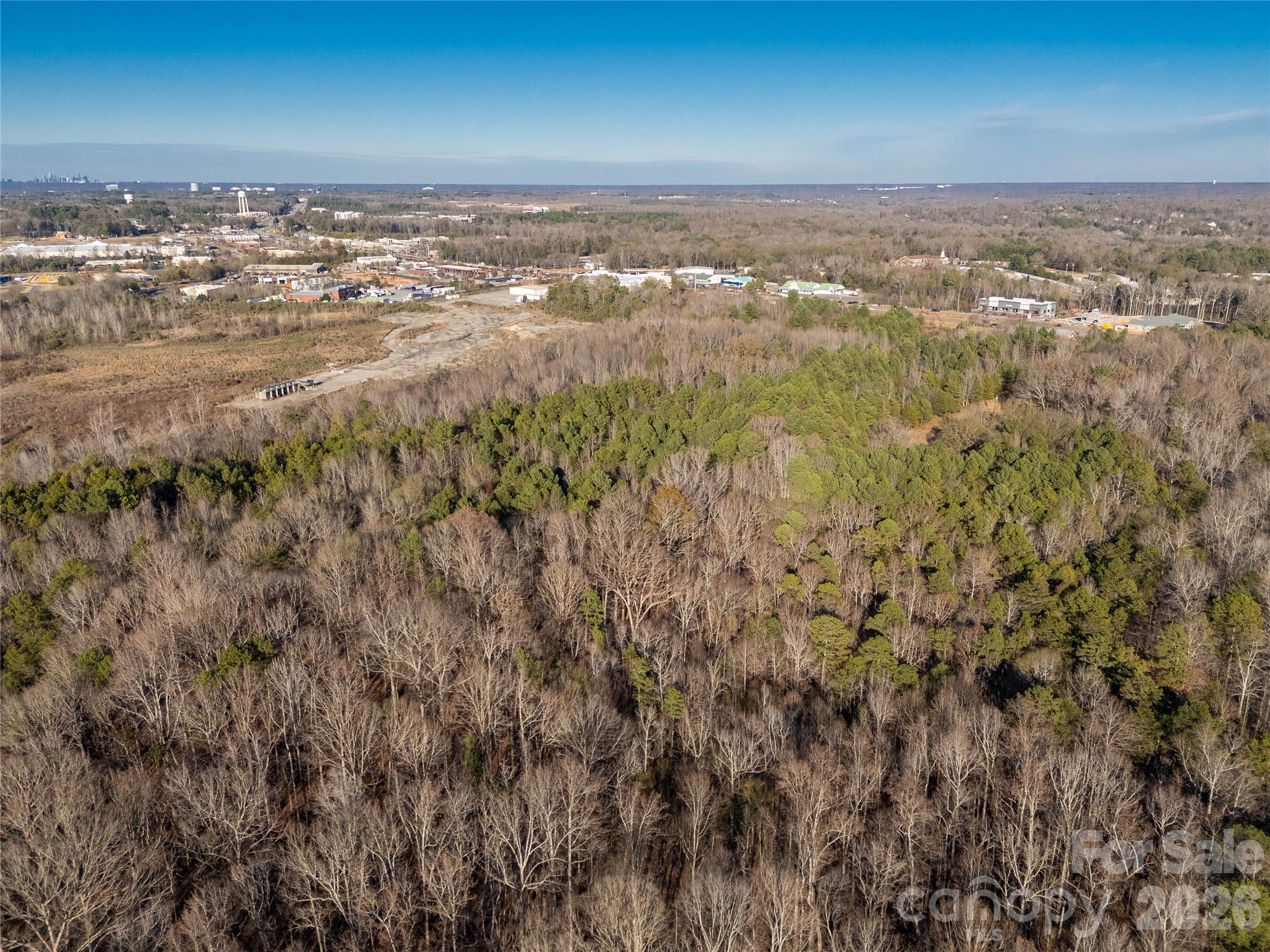 9457 Charlotte Highway Indian Land SC 29707