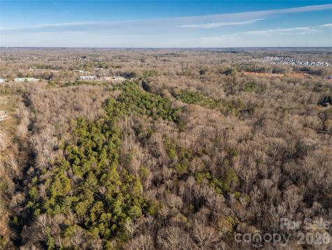 9457 Charlotte Highway Indian Land SC 29707