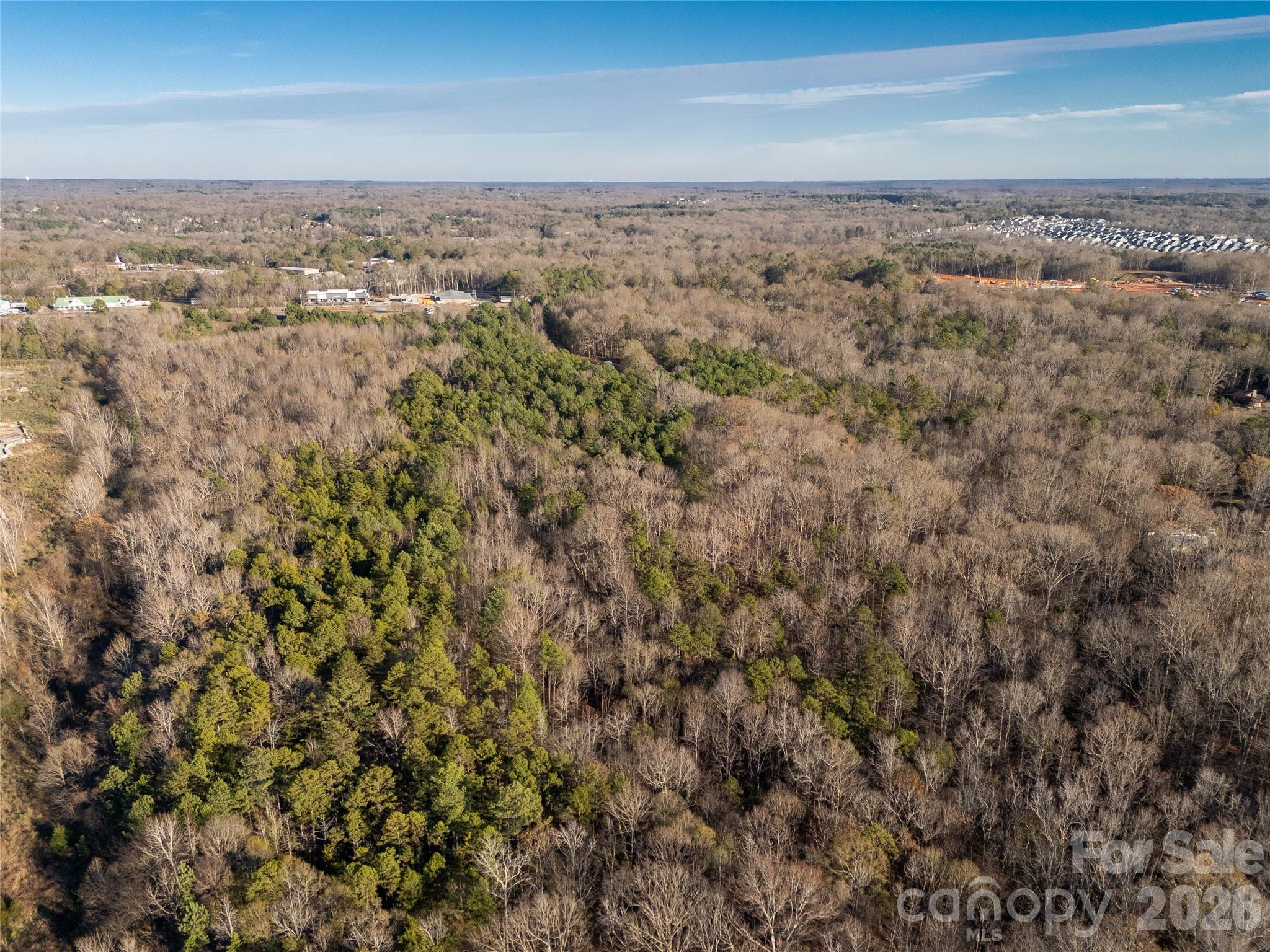 9457 Charlotte Highway Indian Land SC 29707