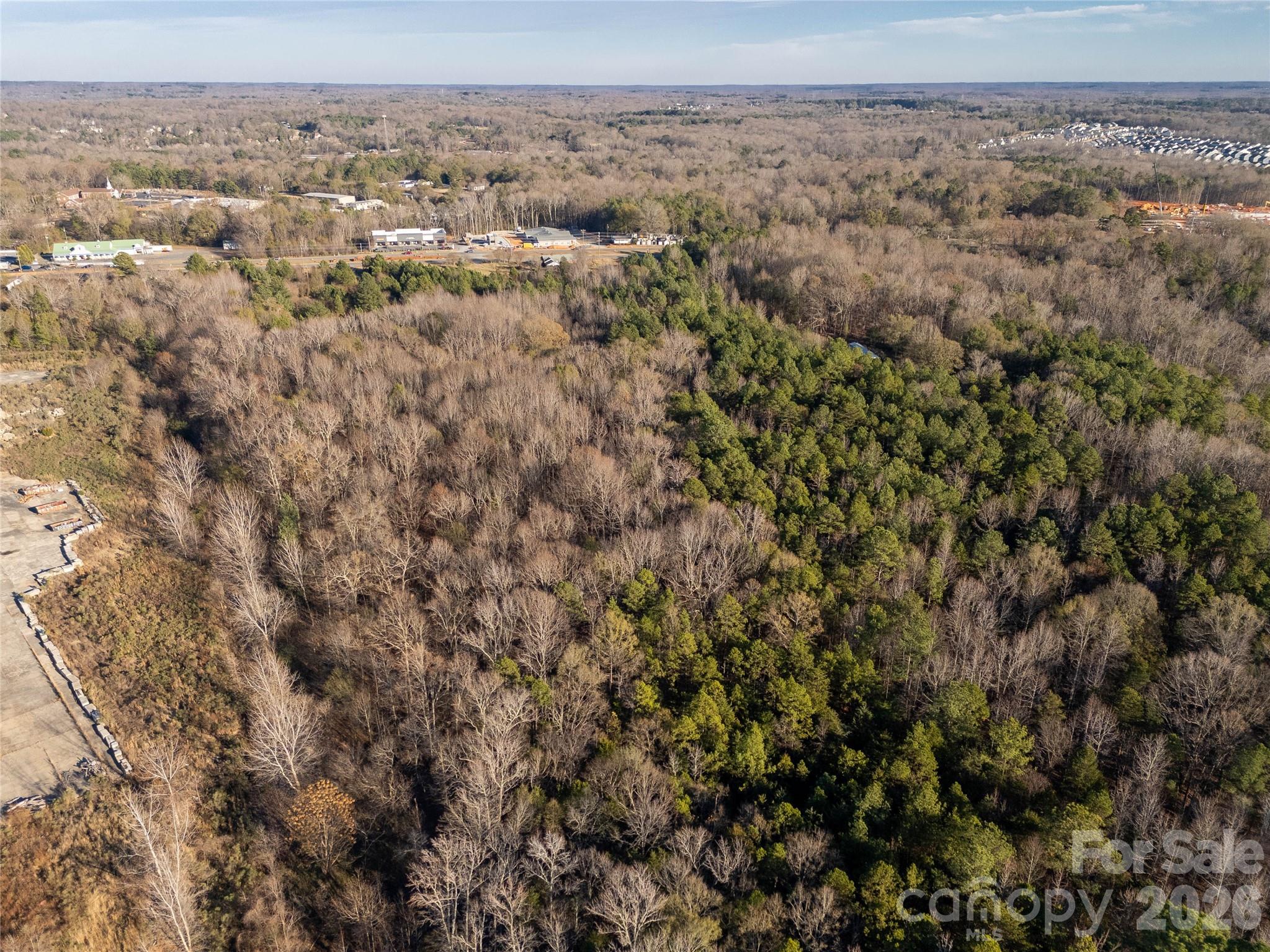 9457 Charlotte Highway Indian Land SC 29707