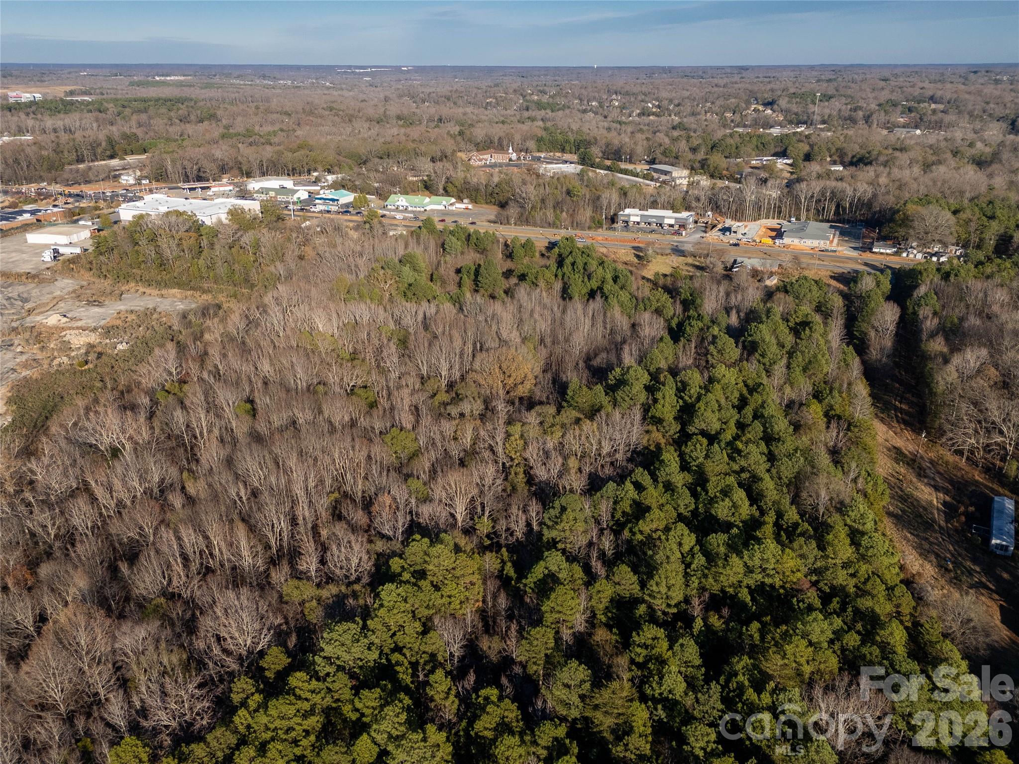 9457 Charlotte Highway Indian Land SC 29707
