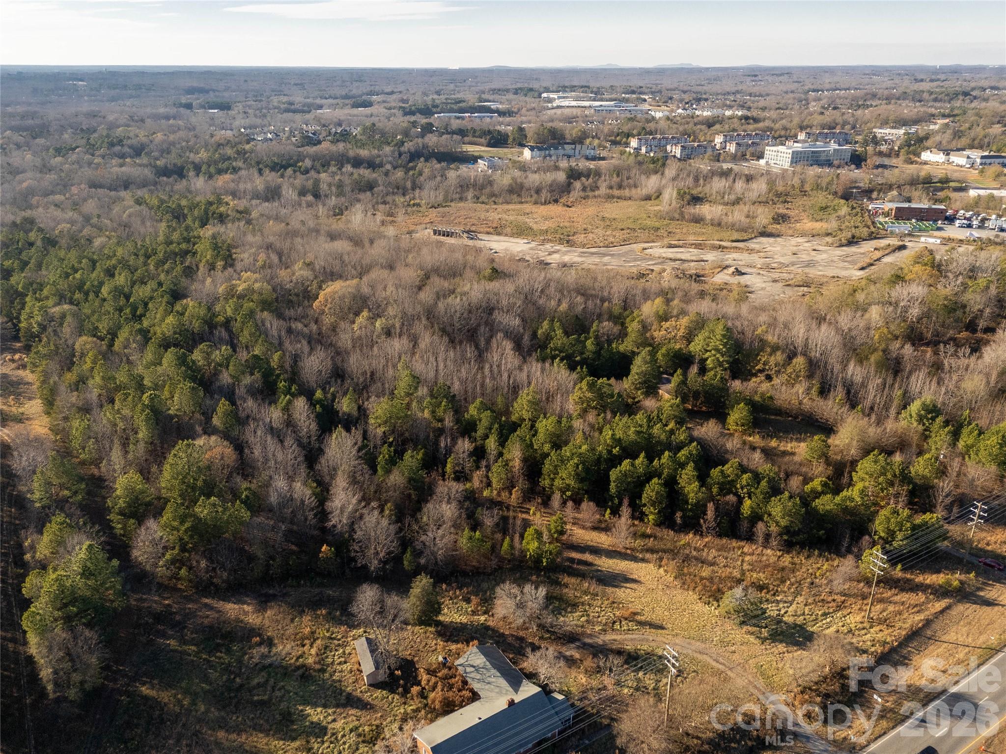 9457 Charlotte Highway Indian Land SC 29707