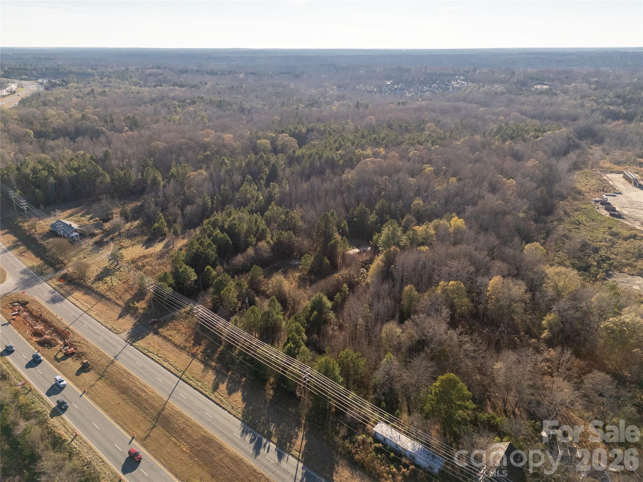 9457 Charlotte Highway Indian Land SC 29707