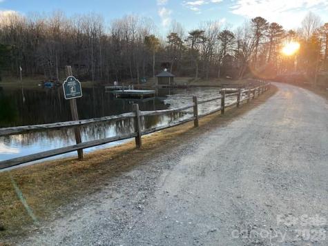 Lot 79 Arrowhead Trail Columbus NC 28722