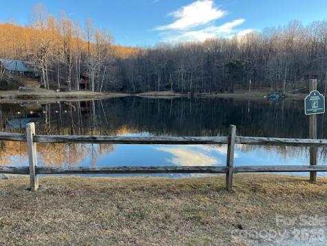 Lot 79 Arrowhead Trail Columbus NC 28722