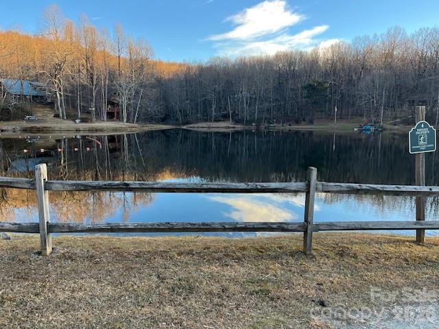 Lot 79 Arrowhead Trail Columbus NC 28722