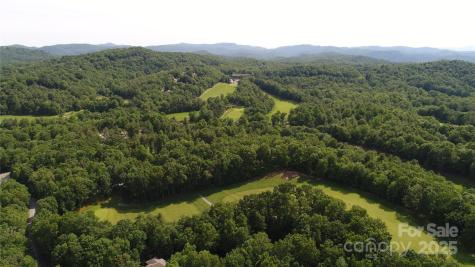 406 Tlvdatsi Drive Brevard NC 28712