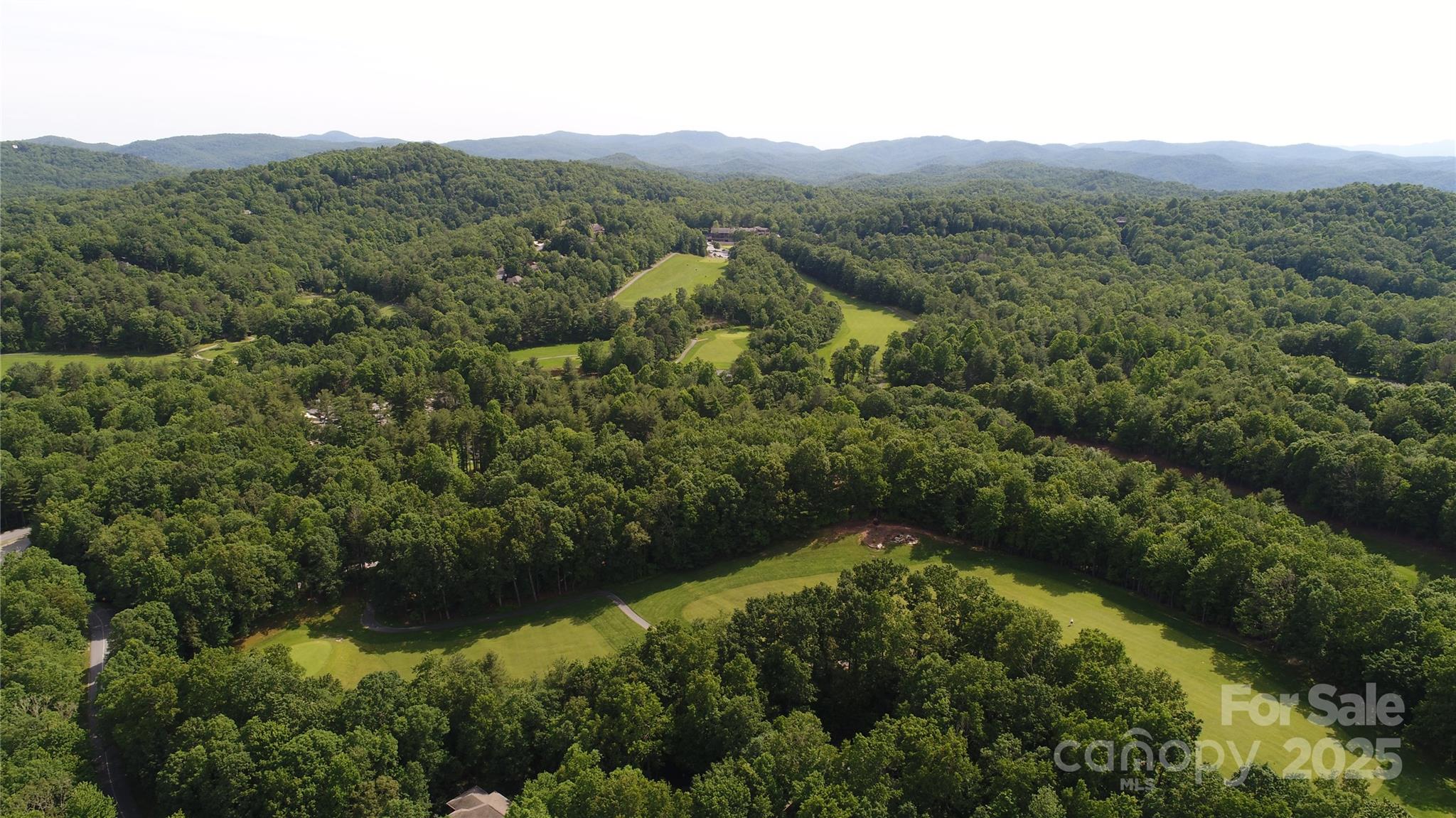 406 Tlvdatsi Drive Brevard NC 28712