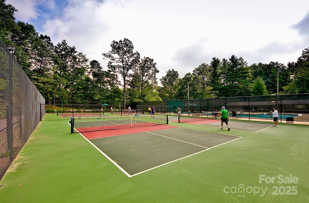 406 Tlvdatsi Drive Brevard NC 28712