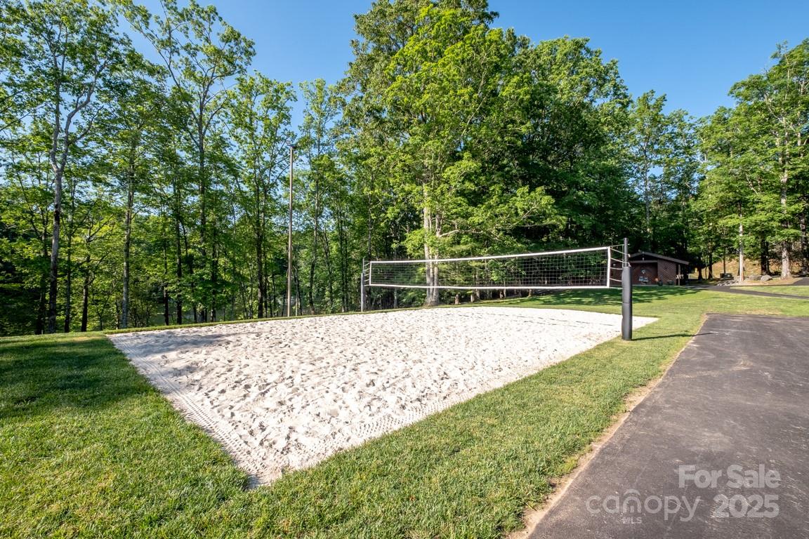 406 Tlvdatsi Drive Brevard NC 28712