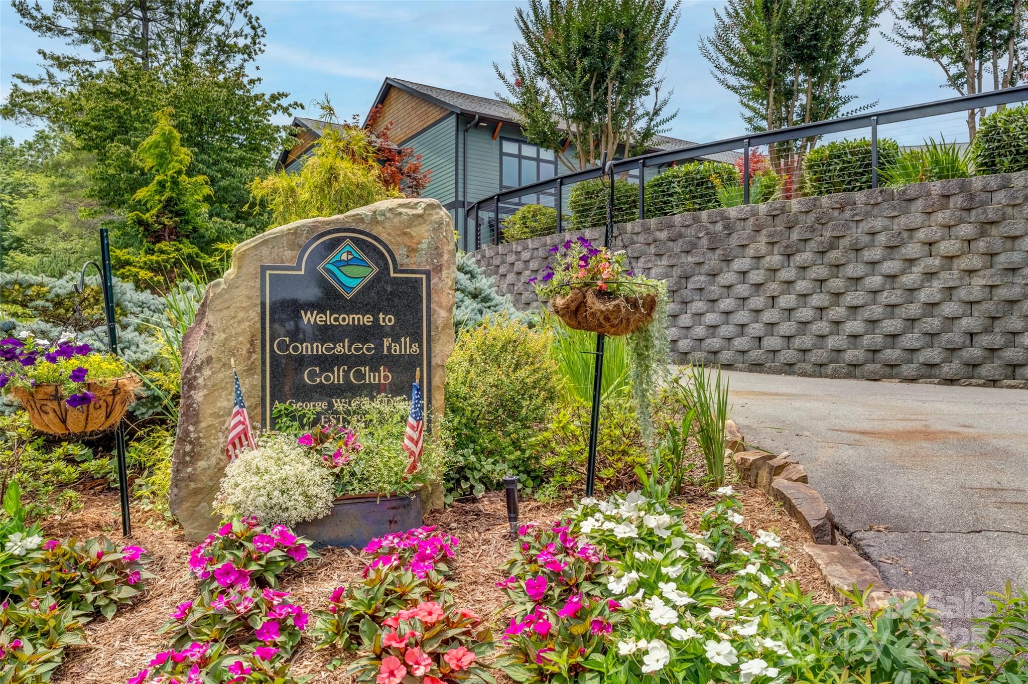 406 Tlvdatsi Drive Brevard NC 28712