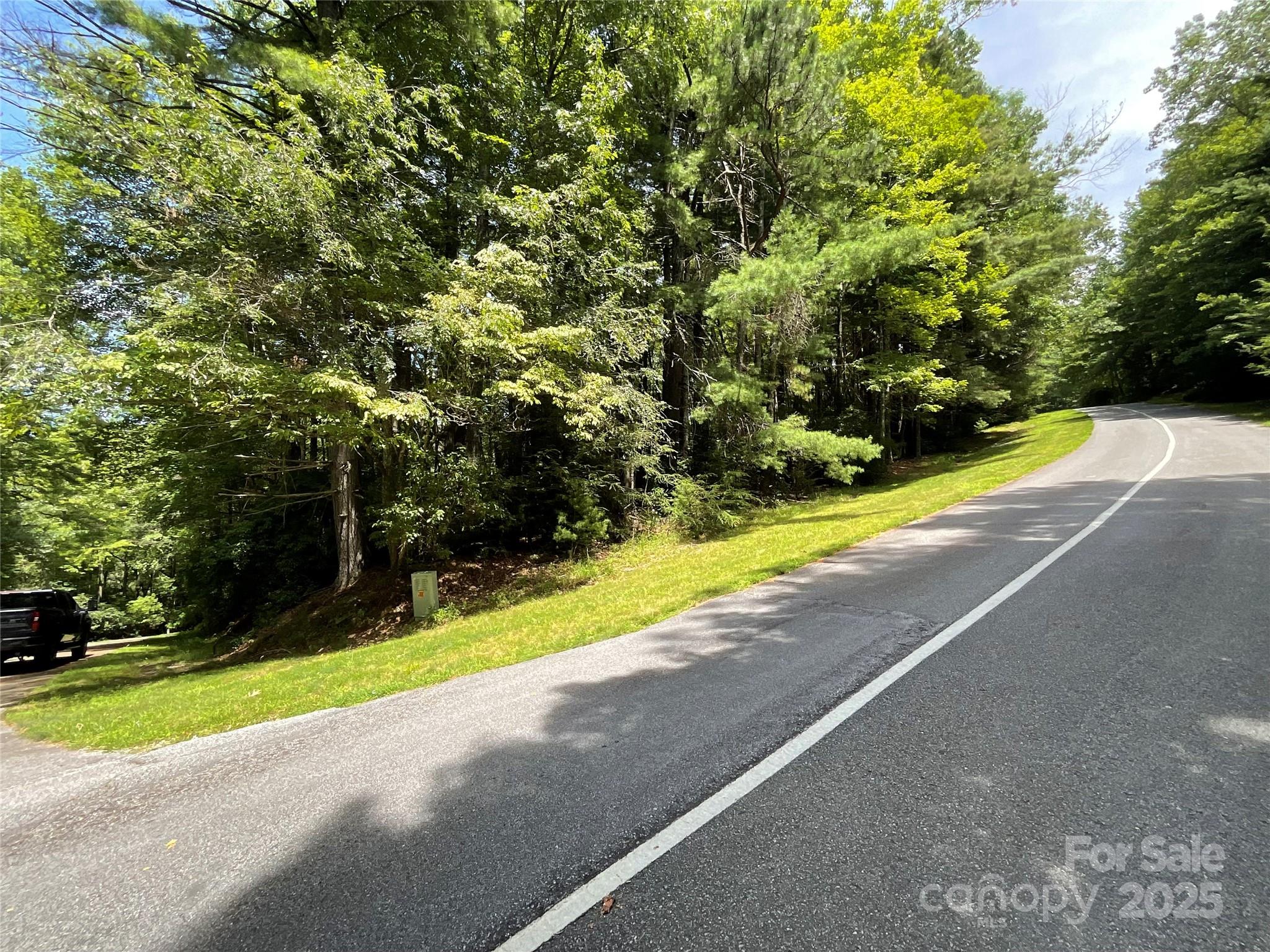 406 Tlvdatsi Drive Brevard NC 28712