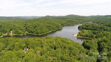 406 Tlvdatsi Drive Brevard NC 28712