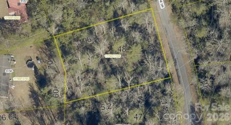 0 Millstone Drive Morganton NC 28655