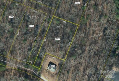 2240 Magnolia Place Morganton NC 28655