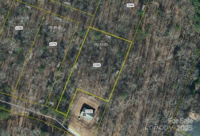 2240 Magnolia Place Morganton NC 28655