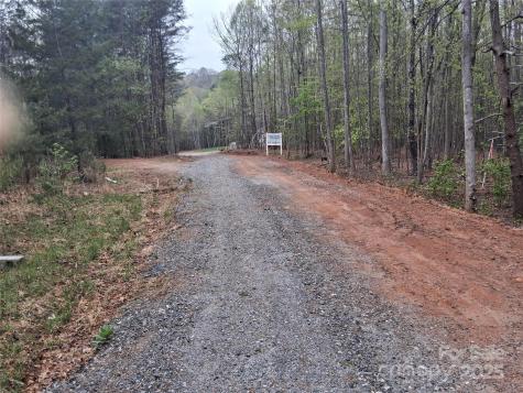 2240 Magnolia Place Morganton NC 28655