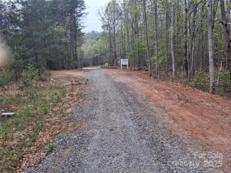 2240 Magnolia Place Morganton NC 28655