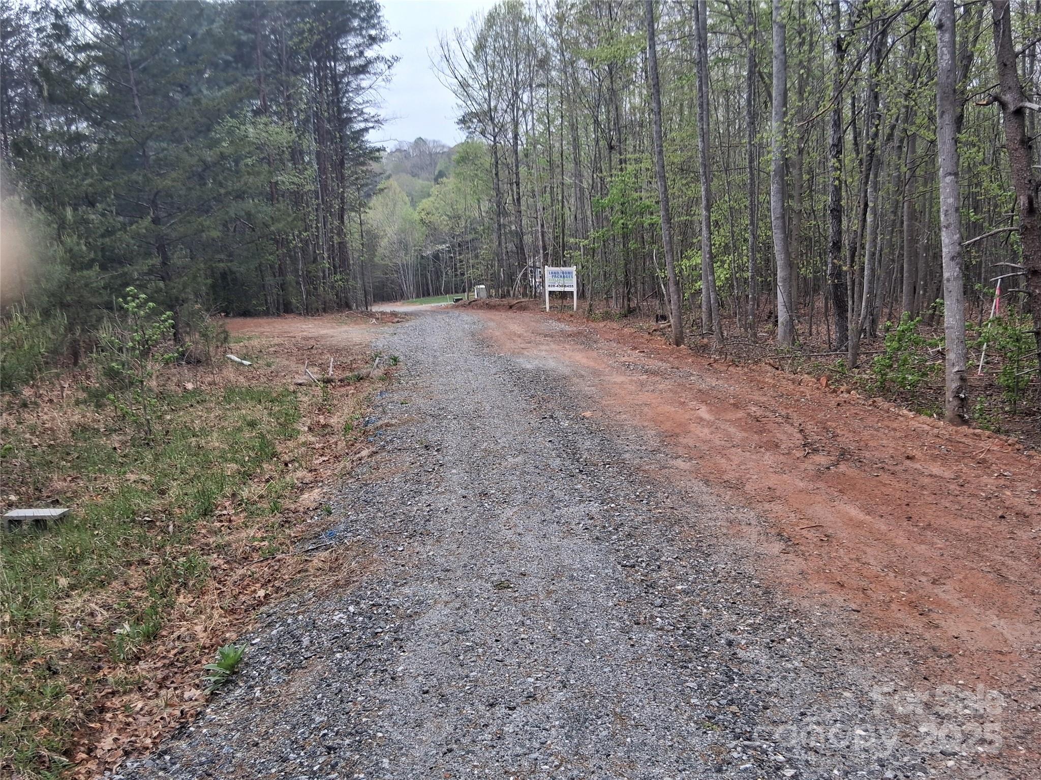 2240 Magnolia Place Morganton NC 28655