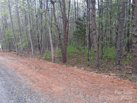 2240 Magnolia Place Morganton NC 28655