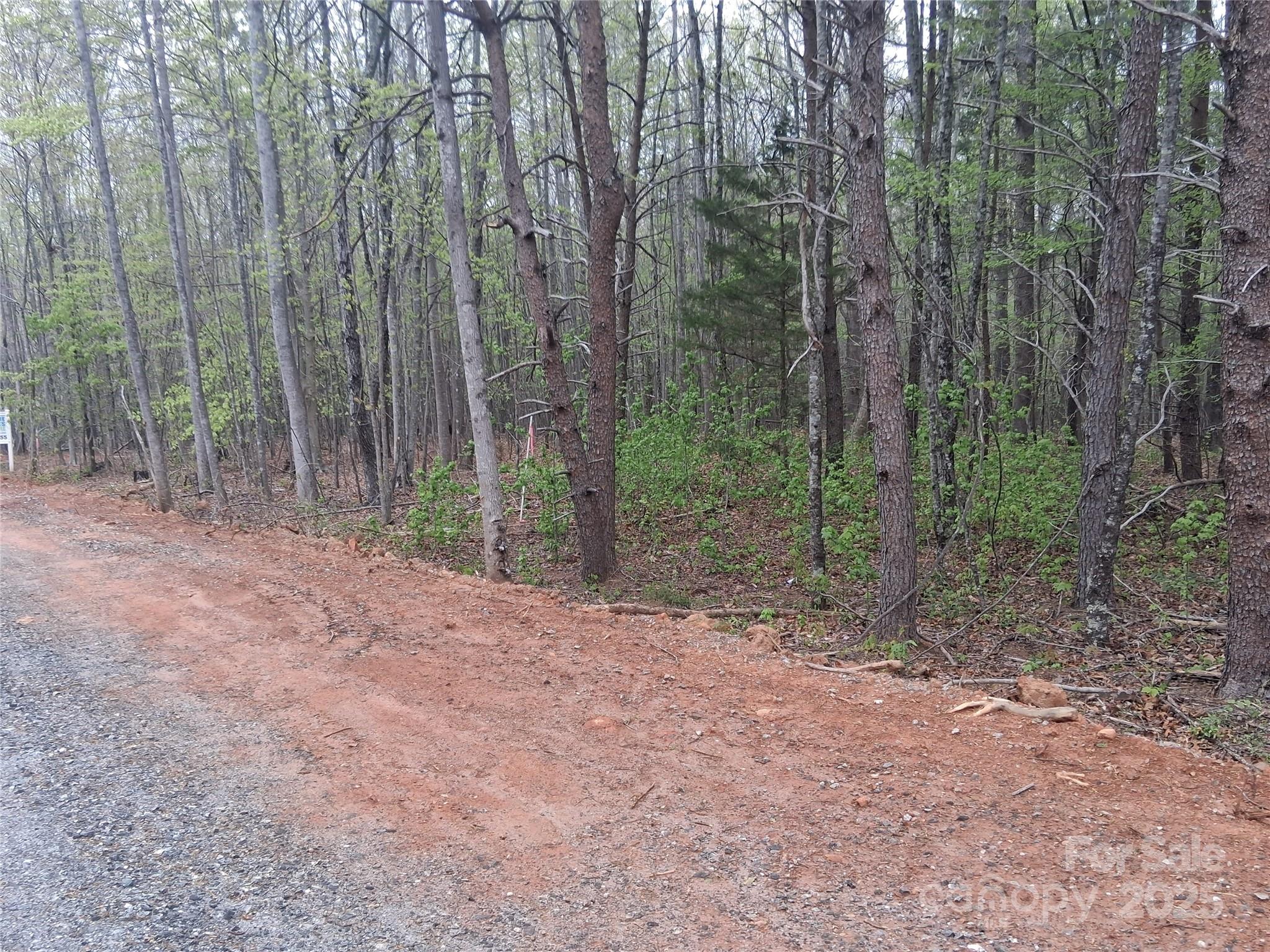 2240 Magnolia Place Morganton NC 28655