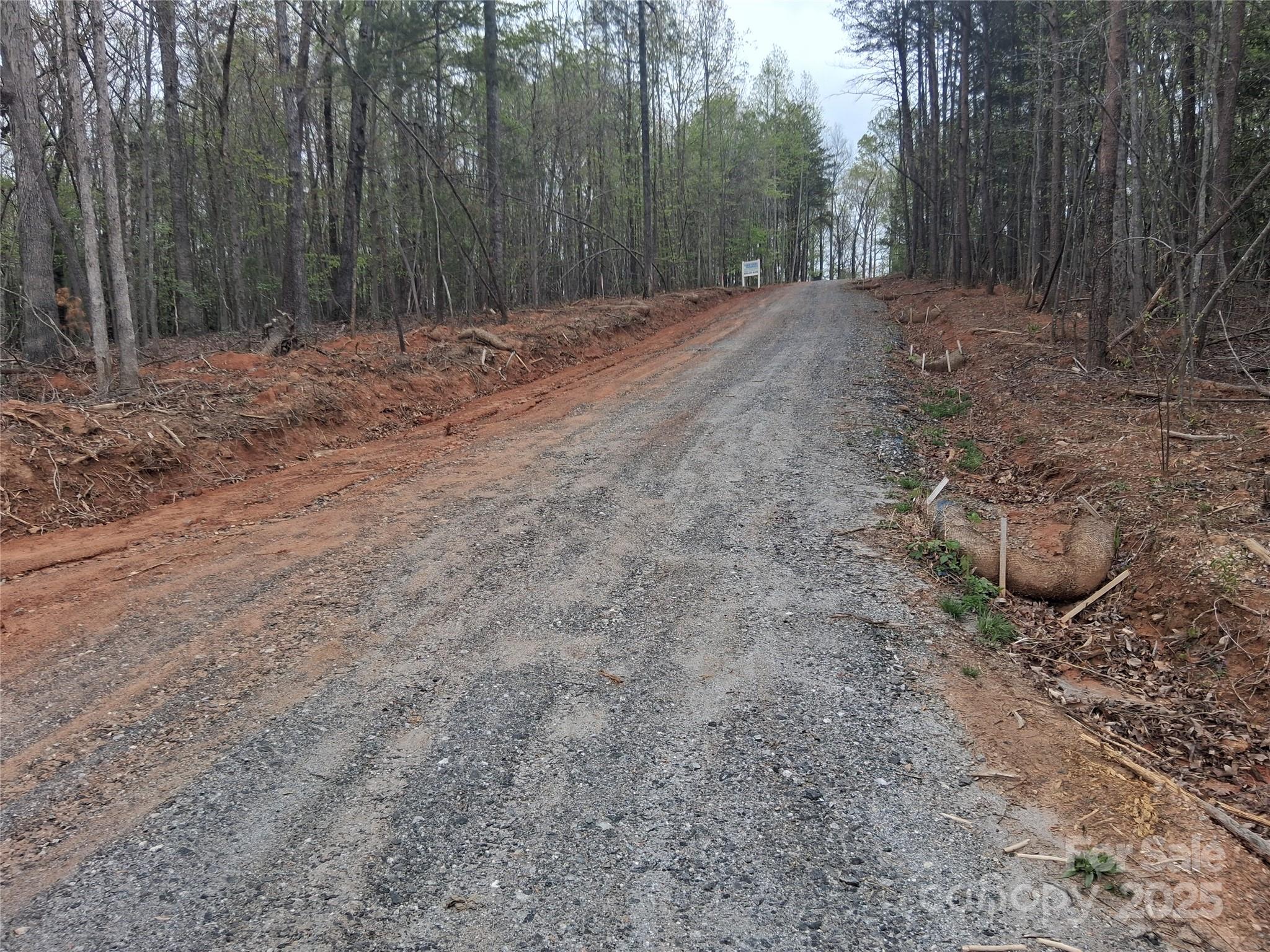 2240 Magnolia Place Morganton NC 28655