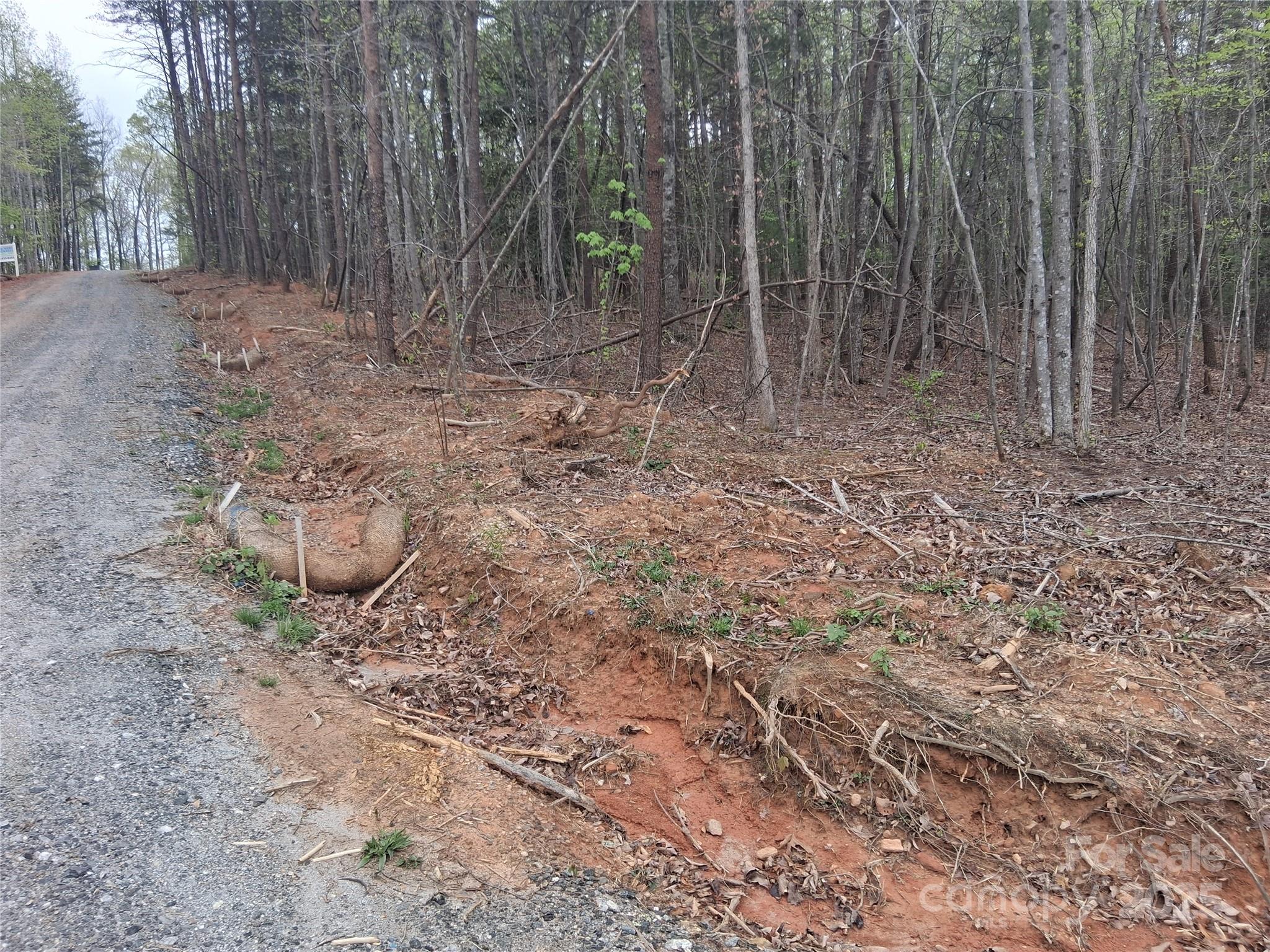 2240 Magnolia Place Morganton NC 28655