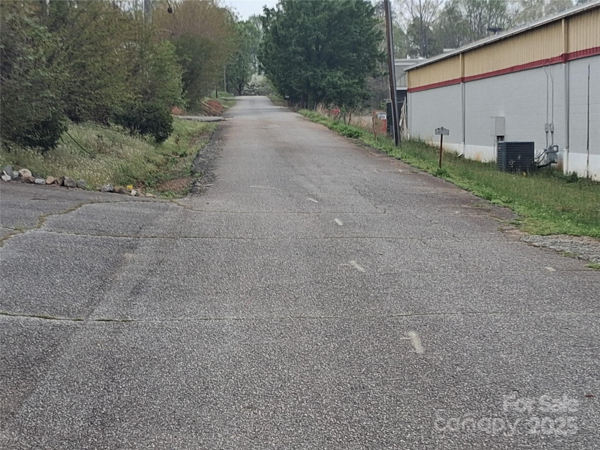 2240 Magnolia Place Morganton NC 28655