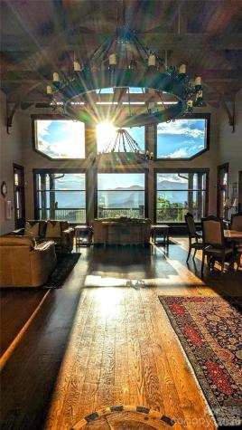 0 Rock Ledge Drive Lake Lure NC 28746