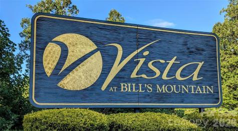 0 Rock Ledge Drive Lake Lure NC 28746