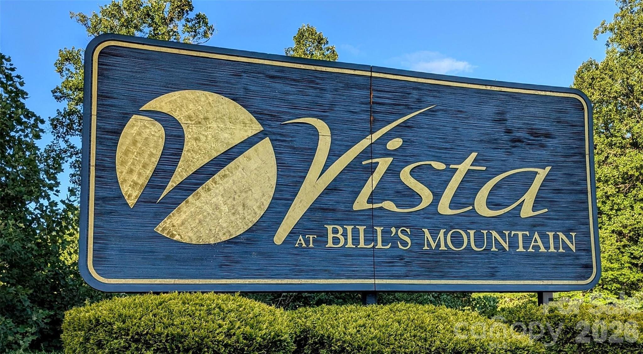 0 Rock Ledge Drive Lake Lure NC 28746