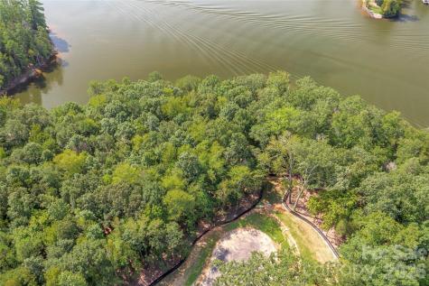 907 Osprey Bluff Court Belmont NC 28012