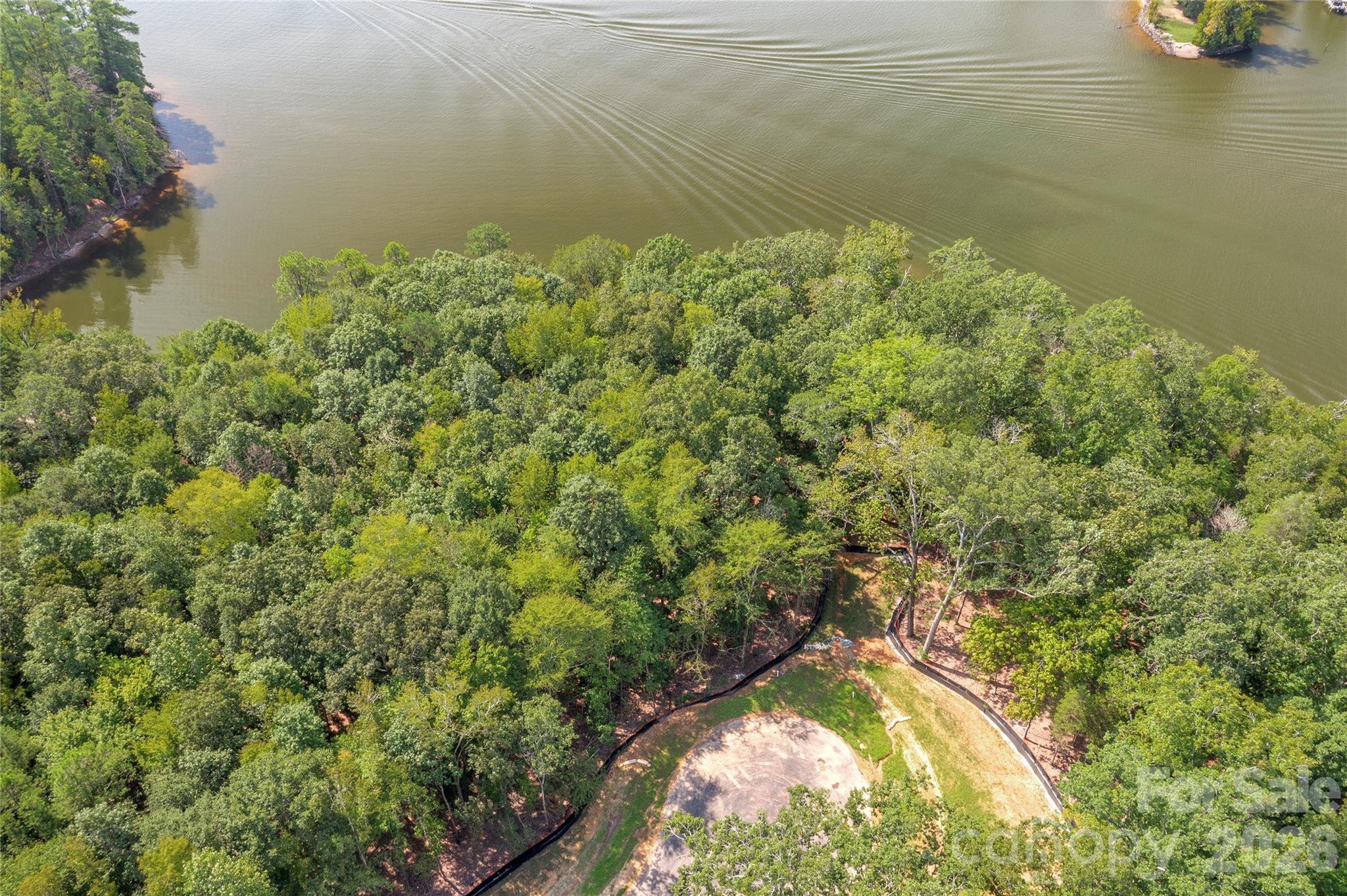 907 Osprey Bluff Court Belmont NC 28012