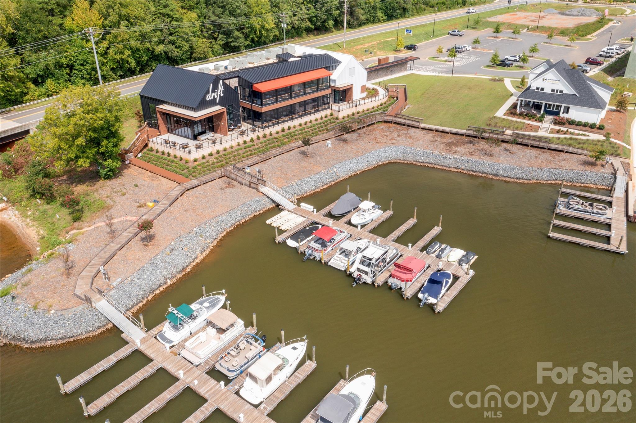 907 Osprey Bluff Court Belmont NC 28012