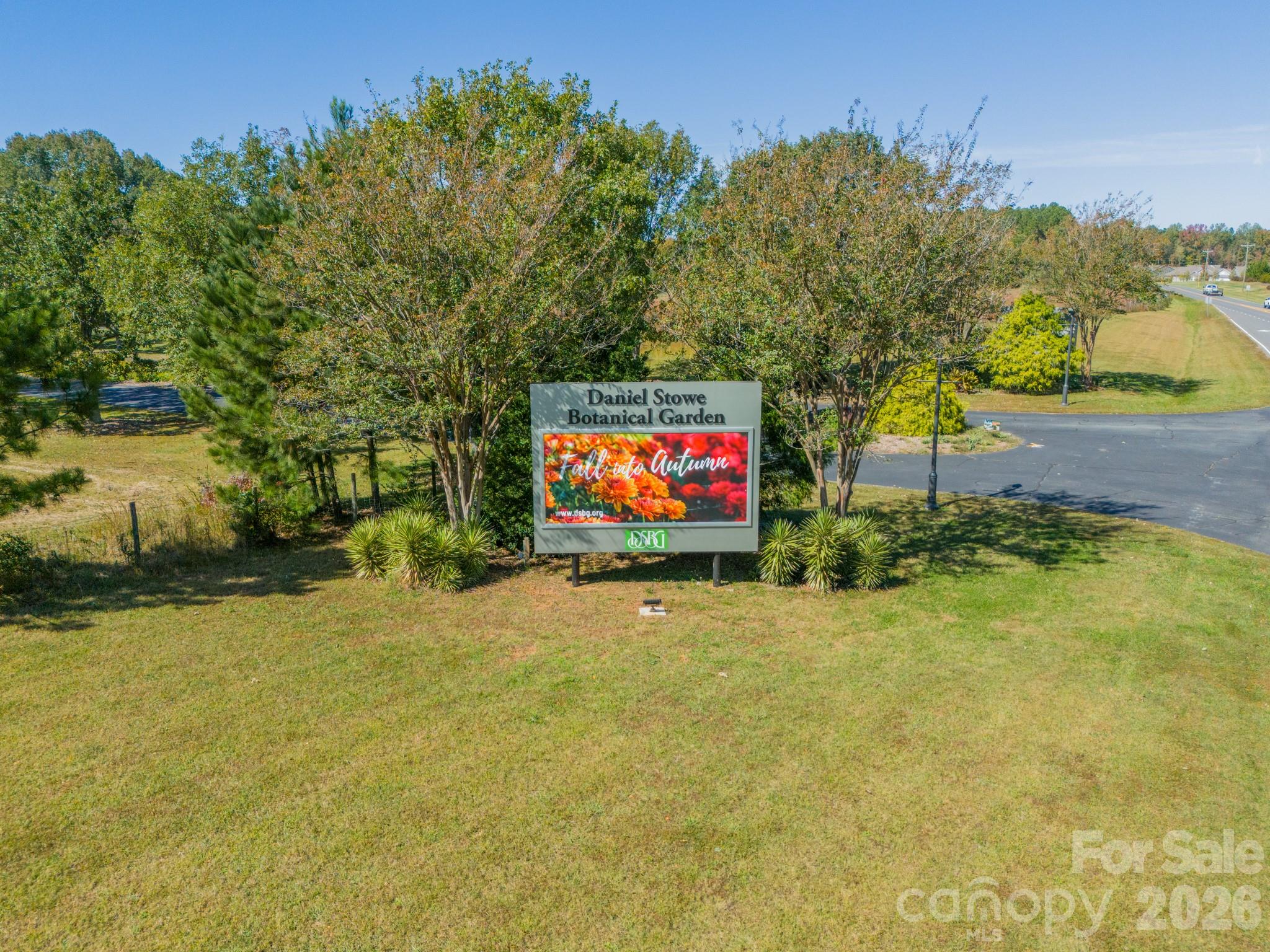 907 Osprey Bluff Court Belmont NC 28012
