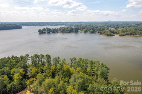 907 Osprey Bluff Court Belmont NC 28012