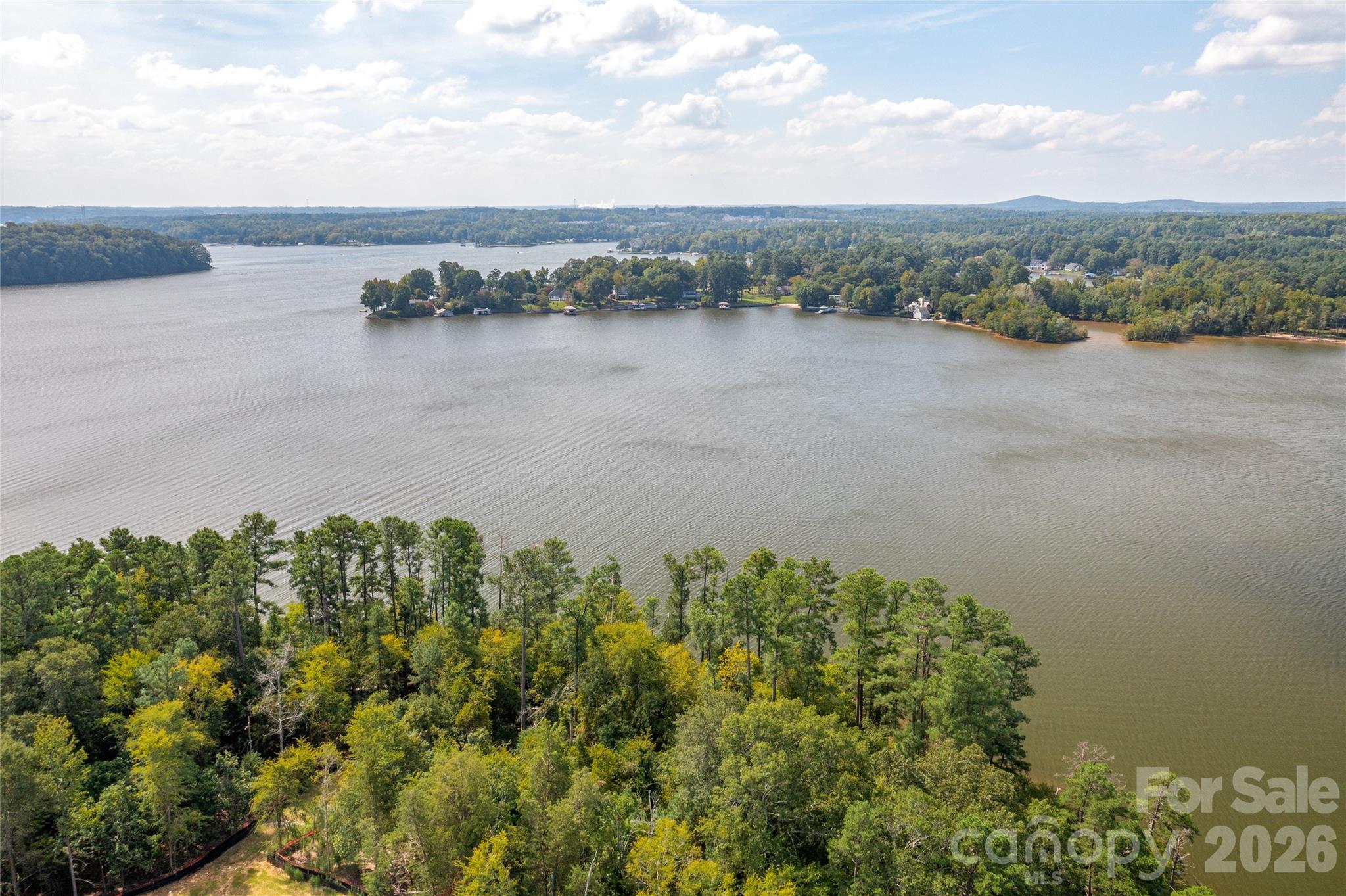 907 Osprey Bluff Court Belmont NC 28012