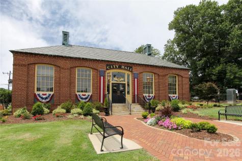 907 Osprey Bluff Court Belmont NC 28012