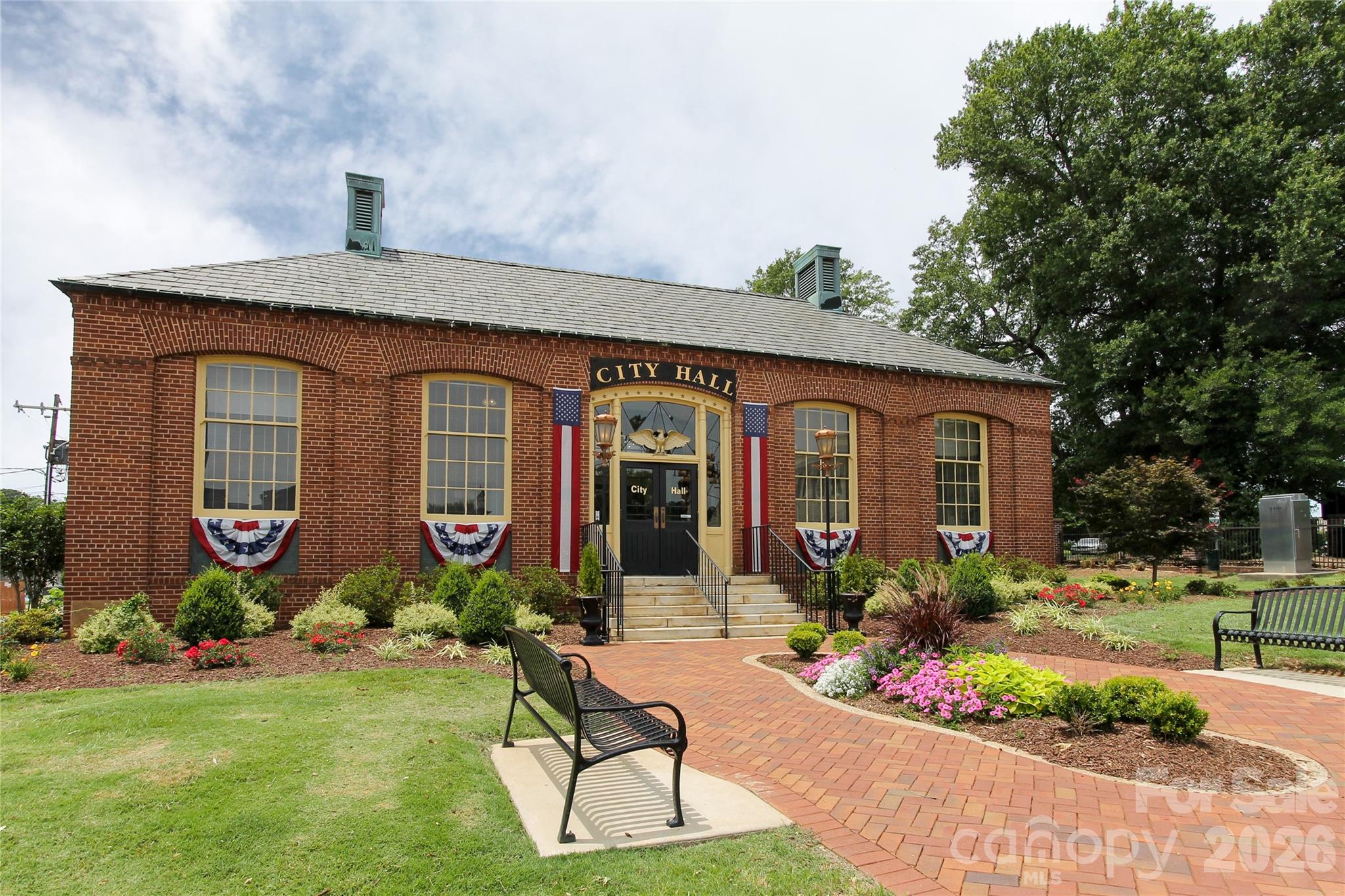 907 Osprey Bluff Court Belmont NC 28012