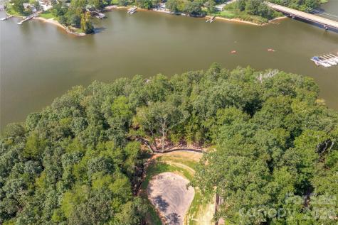 907 Osprey Bluff Court Belmont NC 28012