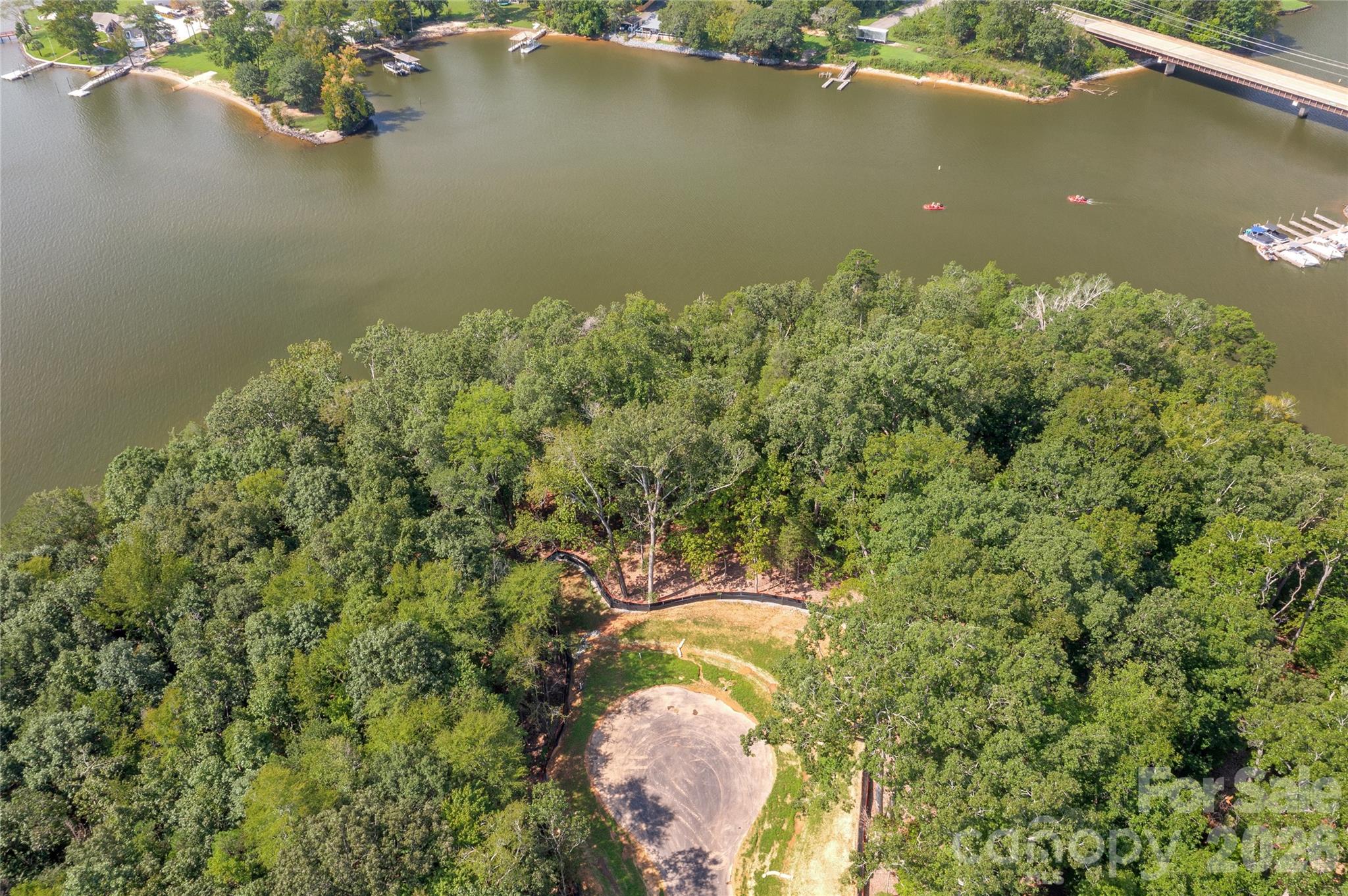 907 Osprey Bluff Court Belmont NC 28012