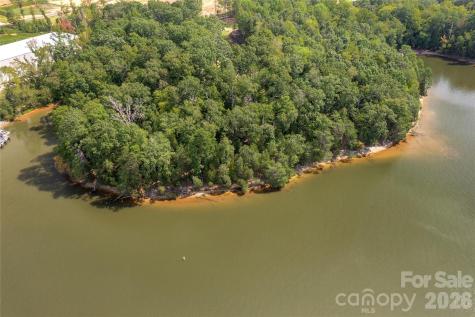 907 Osprey Bluff Court Belmont NC 28012