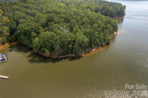 907 Osprey Bluff Court Belmont NC 28012