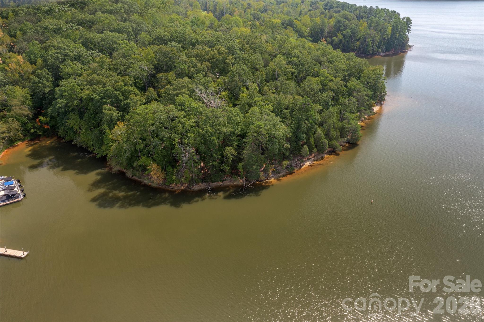 907 Osprey Bluff Court Belmont NC 28012