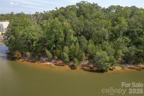 907 Osprey Bluff Court Belmont NC 28012