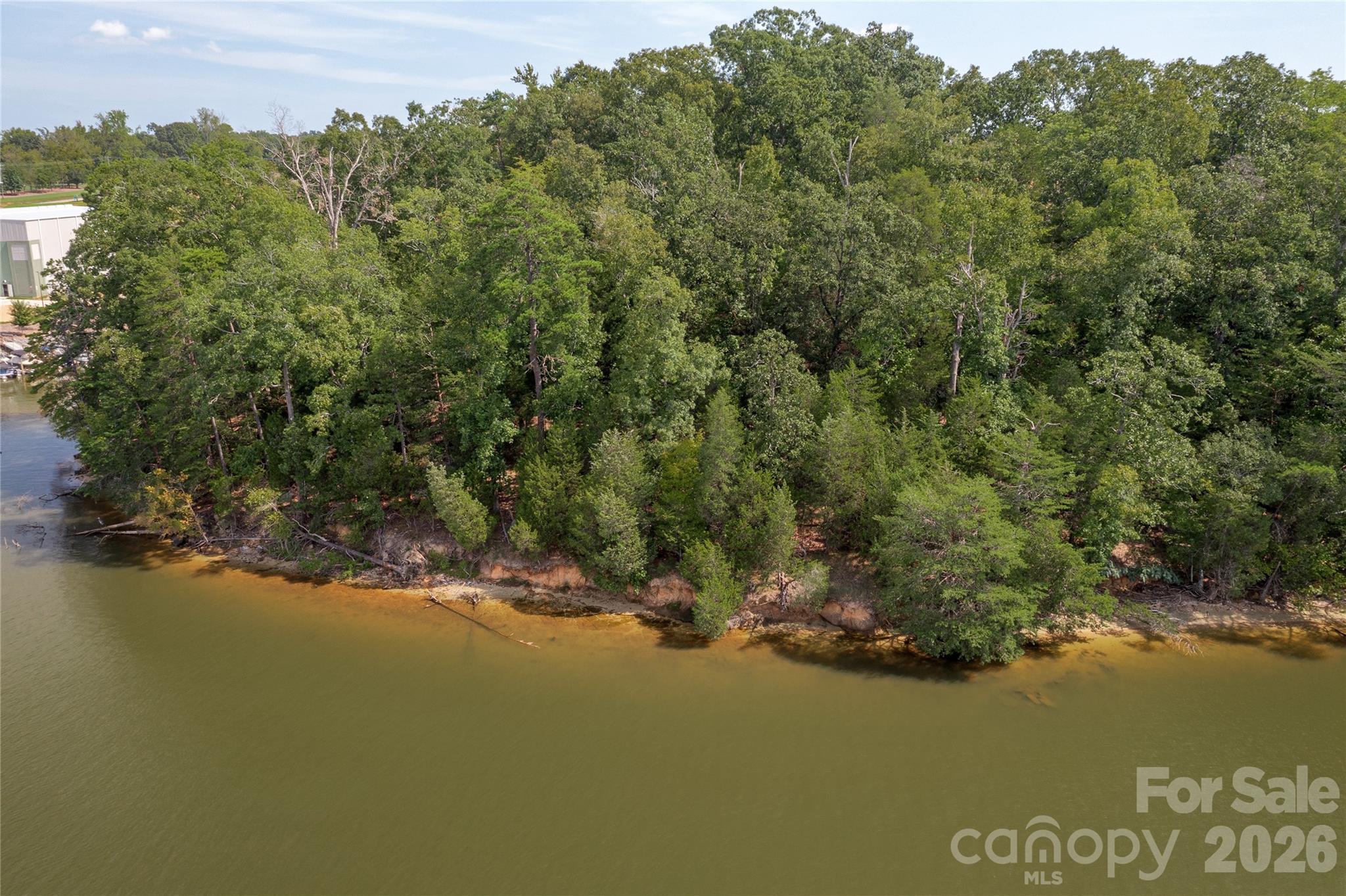 907 Osprey Bluff Court Belmont NC 28012
